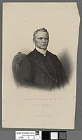 "PD1130, PD8253"
