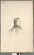 "P1556, P939"