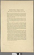 "P1556, P939"