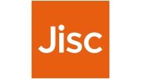 Jisc
