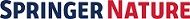  Springer Nature is supporter of de DOAB