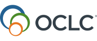OCLC is a sponsor of DOAB