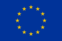 EU_Flag.png