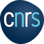 logo CNRS