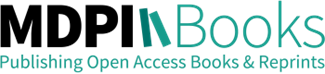  MDPI Books est sponsor de DOAB