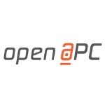 OpenAPC