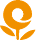 OpenEdition