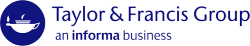 Taylor and Francis is a sponsor of DOAB